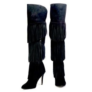 CHINESE LAUNDRY | KRISTIN CAVALARRI - Chance